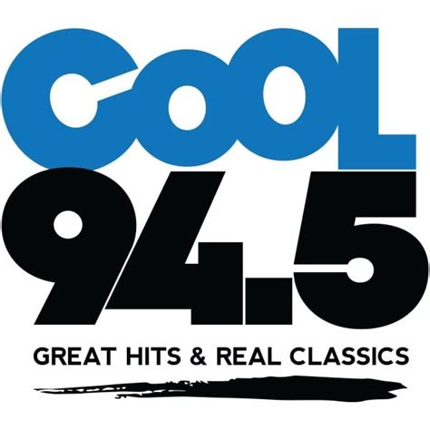 cool 945|cool 94.5 subscription.